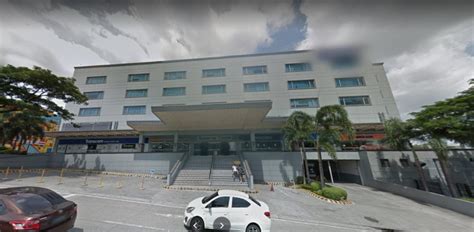 transcom pasig photos